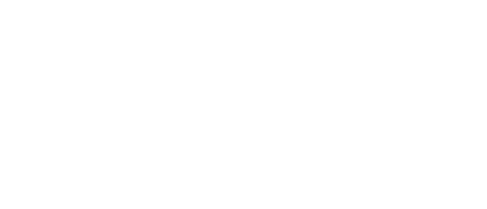 筑服云-图片