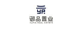 筑服云-图片