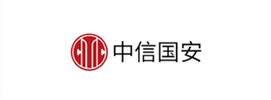 筑服云-图片