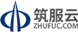 筑服云BI_LOGO