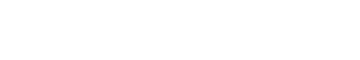 筑服云.招投标管理2.0
